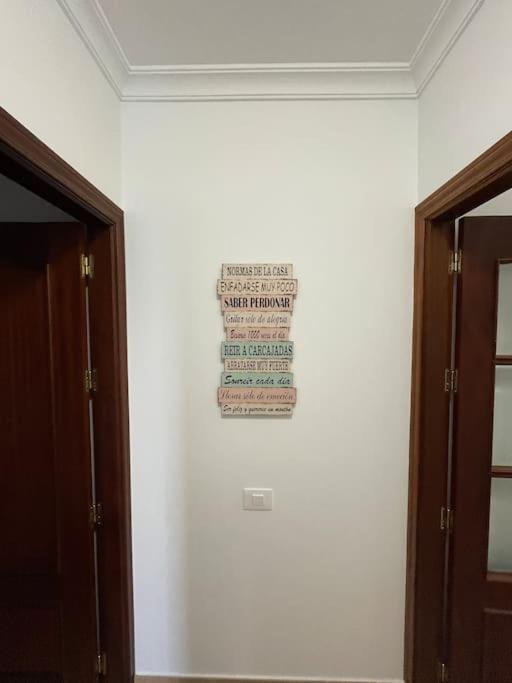 Precioso Apartamento En Residencial Con Piscina Cerca De La Playa Apartamento Gáldar Exterior foto