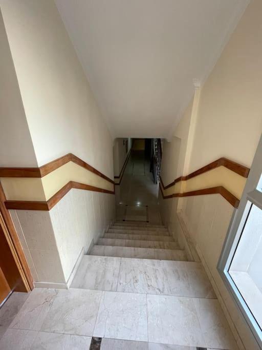 Precioso Apartamento En Residencial Con Piscina Cerca De La Playa Apartamento Gáldar Exterior foto