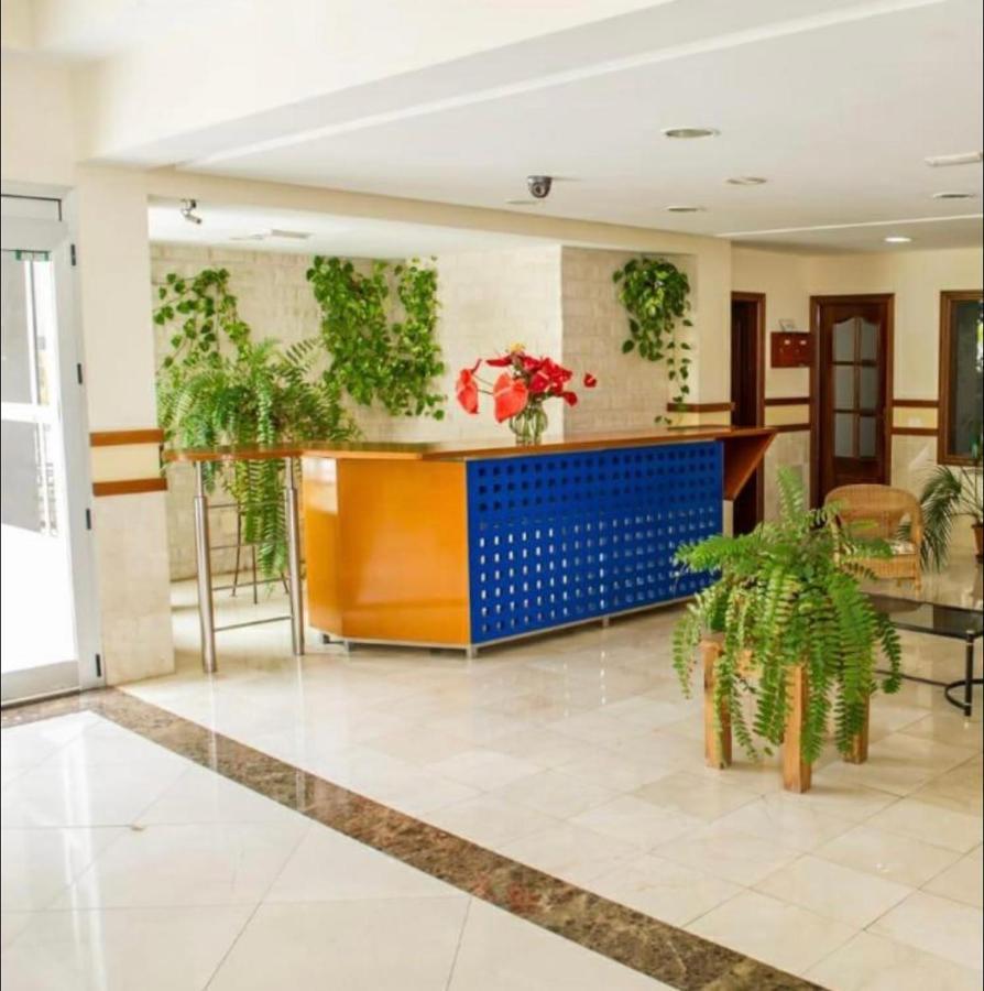 Precioso Apartamento En Residencial Con Piscina Cerca De La Playa Apartamento Gáldar Exterior foto