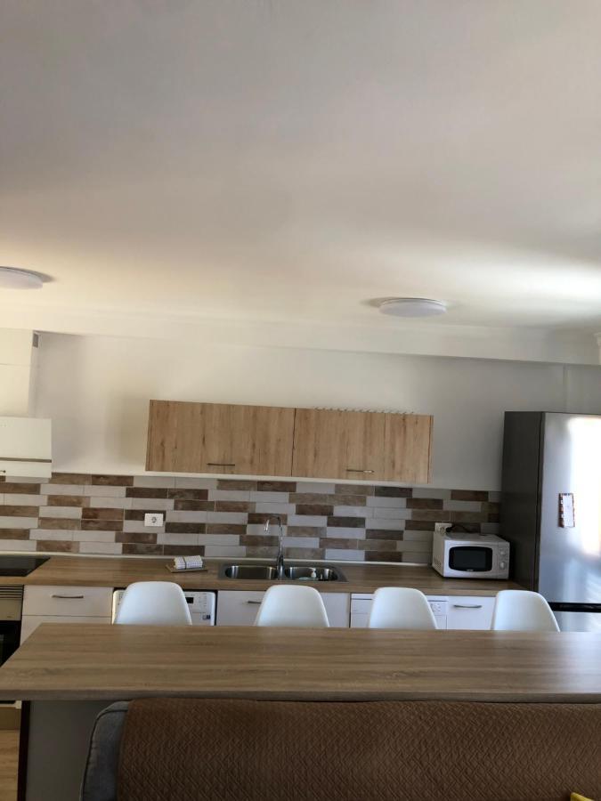 Precioso Apartamento En Residencial Con Piscina Cerca De La Playa Apartamento Gáldar Exterior foto